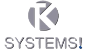 TK Systems! GmbH